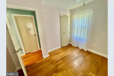 5502 Belva Place, Lanham, MD 20706 - Photo 30