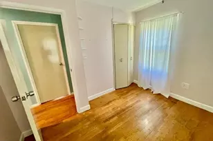 5502 Belva Pl, Lanham, MD 20706 - Photo 30