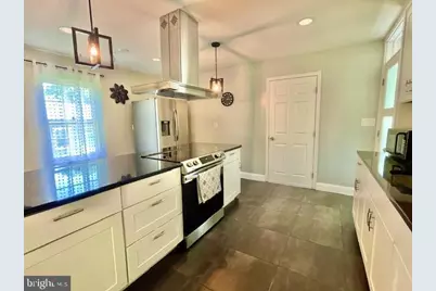 5502 Belva Place, Lanham, MD 20706 - Photo 12