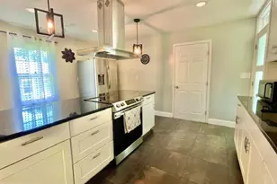 5502 Belva Pl, Lanham, MD 20706 - Photo 12