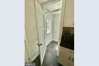 5502 Belva Place, Lanham, MD 20706 - Photo 20