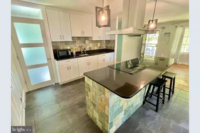 5502 Belva Place, Lanham, MD 20706 - Photo 10