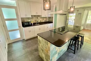 5502 Belva Pl, Lanham, MD 20706 - Photo 10