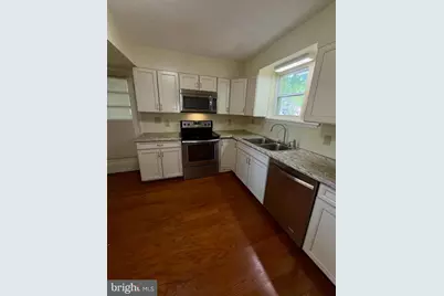25 Panorama Drive, Oxon Hill, MD 20745 - Photo 24