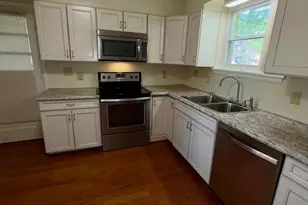 25 Panorama Dr, Oxon Hill, MD 20745 - Photo 24