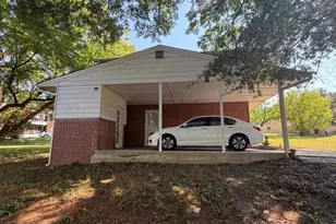 25 Panorama Dr, Oxon Hill, MD 20745 - Photo 30