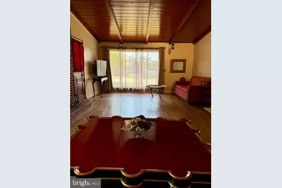 25 Panorama Drive, Oxon Hill, MD 20745 - Photo 6