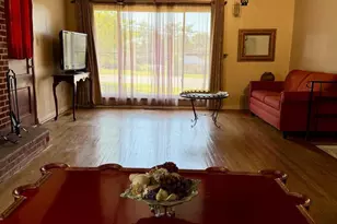 25 Panorama Dr, Oxon Hill, MD 20745 - Photo 6