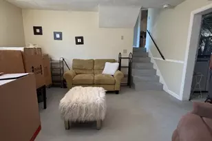 25 Panorama Dr, Oxon Hill, MD 20745 - Photo 26