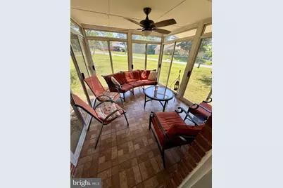 25 Panorama Drive, Oxon Hill, MD 20745 - Photo 4
