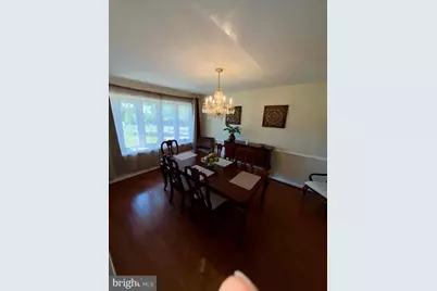 25 Panorama Drive, Oxon Hill, MD 20745 - Photo 22