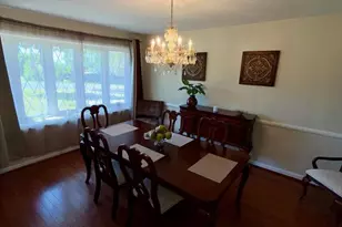 25 Panorama Dr, Oxon Hill, MD 20745 - Photo 22