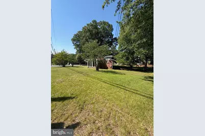 25 Panorama Drive, Oxon Hill, MD 20745 - Photo 34