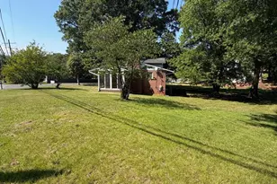 25 Panorama Dr, Oxon Hill, MD 20745 - Photo 34