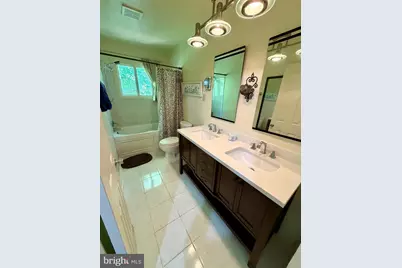 25 Panorama Drive, Oxon Hill, MD 20745 - Photo 14