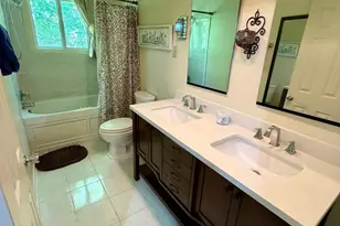 25 Panorama Dr, Oxon Hill, MD 20745 - Photo 14