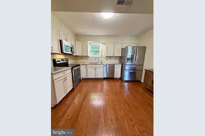 25 Panorama Drive, Oxon Hill, MD 20745 - Photo 20