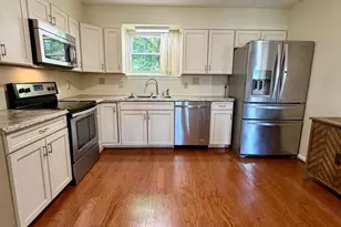25 Panorama Dr, Oxon Hill, MD 20745 - Photo 20