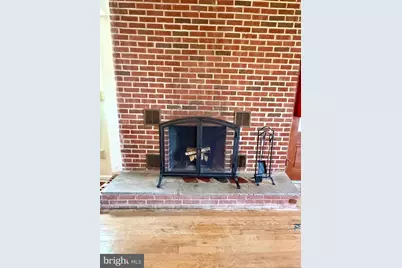 25 Panorama Drive, Oxon Hill, MD 20745 - Photo 8