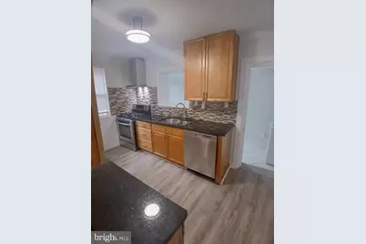 2217 Houston Street, Suitland, MD 20746 - Photo 4