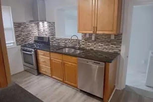 2217 Houston St, Suitland, MD 20746 - Photo 4