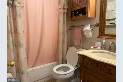16708 Dorchester Place, Upper Marlboro, MD 20772 - Photo 6