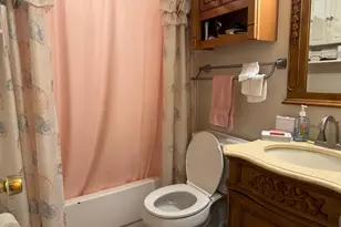 16708 Dorchester Pl, Upper Marlboro, MD 20772 - Photo 6