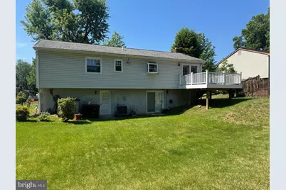 16708 Dorchester Place, Upper Marlboro, MD 20772 - Photo 10