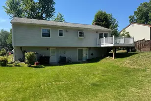 16708 Dorchester Pl, Upper Marlboro, MD 20772 - Photo 10