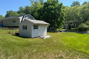 16708 Dorchester Pl, Upper Marlboro, MD 20772 - Photo 12