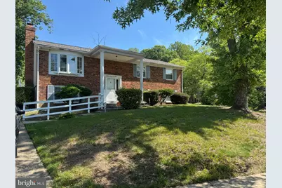 16708 Dorchester Place, Upper Marlboro, MD 20772 - Photo 2