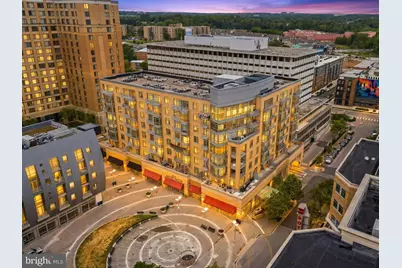 [Address not provided], Hyattsville, MD 20782 - Photo 4