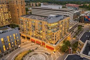 [Address not provided], Hyattsville, MD 20782 - Photo 4