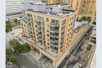 [Address not provided], Hyattsville, MD 20782 - Photo 1