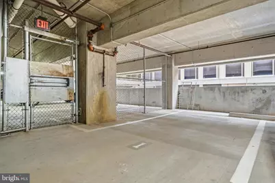 [Address not provided], Hyattsville, MD 20782 - Photo 32