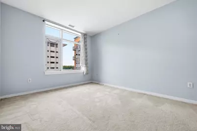 [Address not provided], Hyattsville, MD 20782 - Photo 18