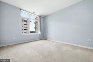 [Address not provided], Hyattsville, MD 20782 - Photo 18