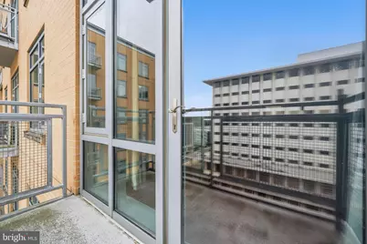 [Address not provided], Hyattsville, MD 20782 - Photo 22