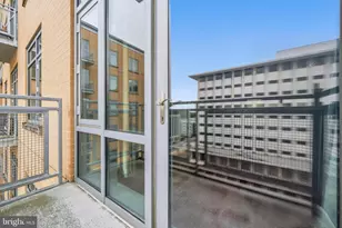 [Address not provided], Hyattsville, MD 20782 - Photo 22