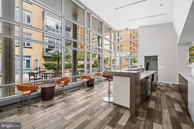 [Address not provided], Hyattsville, MD 20782 - Photo 28