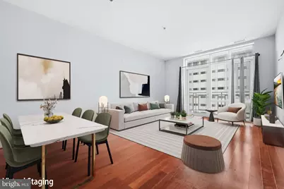 [Address not provided], Hyattsville, MD 20782 - Photo 12