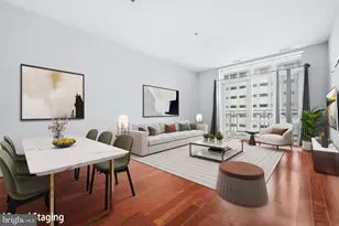 [Address not provided], Hyattsville, MD 20782 - Photo 12