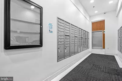 [Address not provided], Hyattsville, MD 20782 - Photo 30