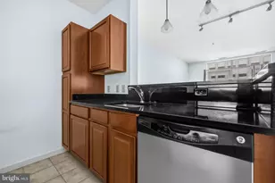 [Address not provided], Hyattsville, MD 20782 - Photo 8
