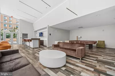 [Address not provided], Hyattsville, MD 20782 - Photo 26