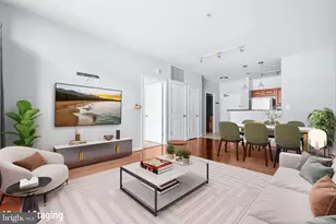 [Address not provided], Hyattsville, MD 20782 - Photo 14