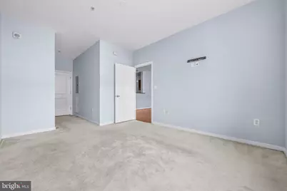 [Address not provided], Hyattsville, MD 20782 - Photo 20