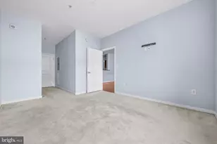 [Address not provided], Hyattsville, MD 20782 - Photo 20