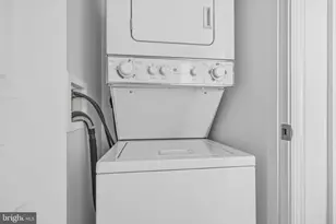 [Address not provided], Hyattsville, MD 20782 - Photo 16