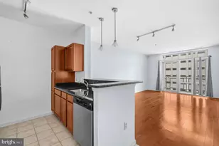 [Address not provided], Hyattsville, MD 20782 - Photo 10